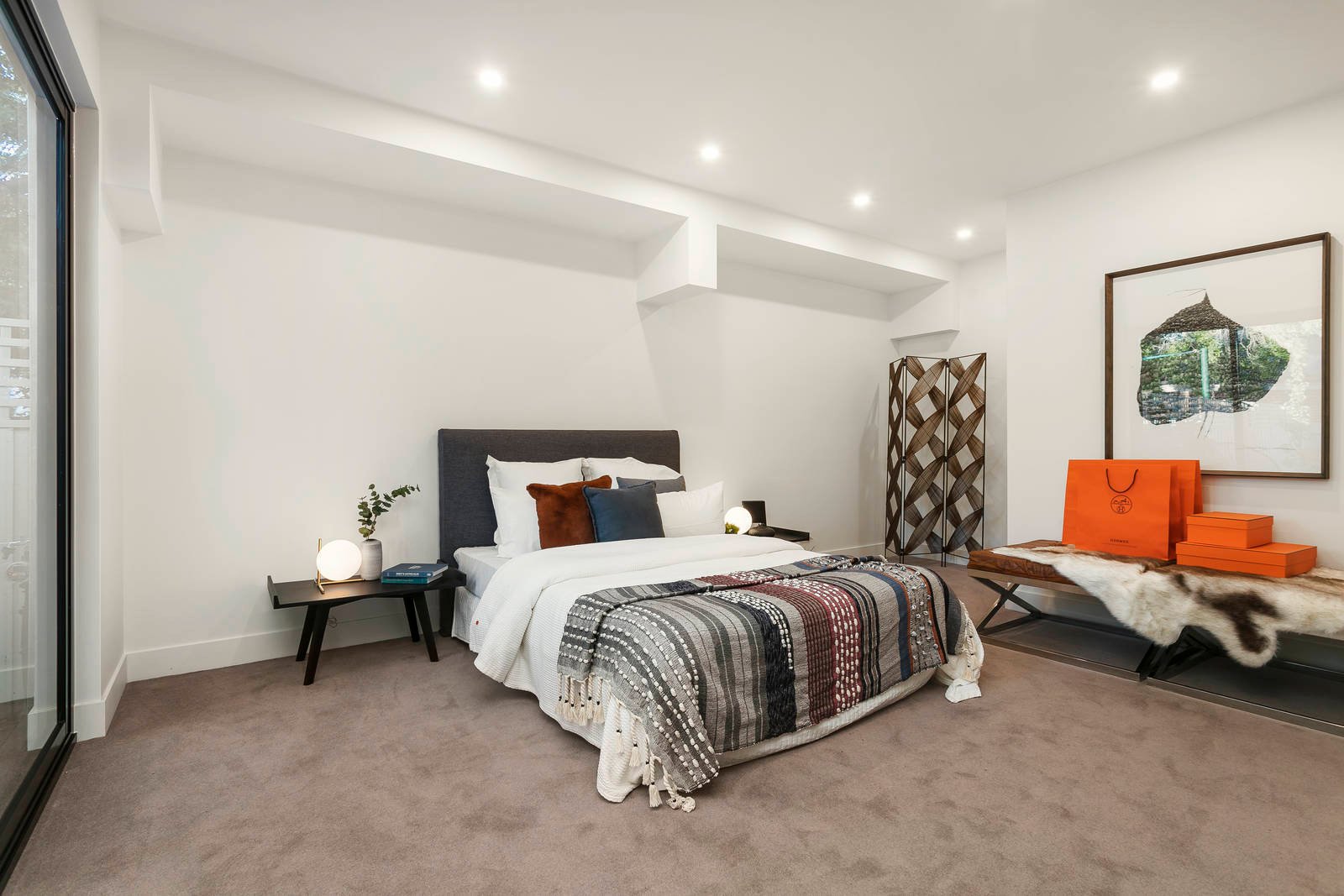 Real Estate and Property in TRINITY/118 Burke Road, Malvern East, VIC