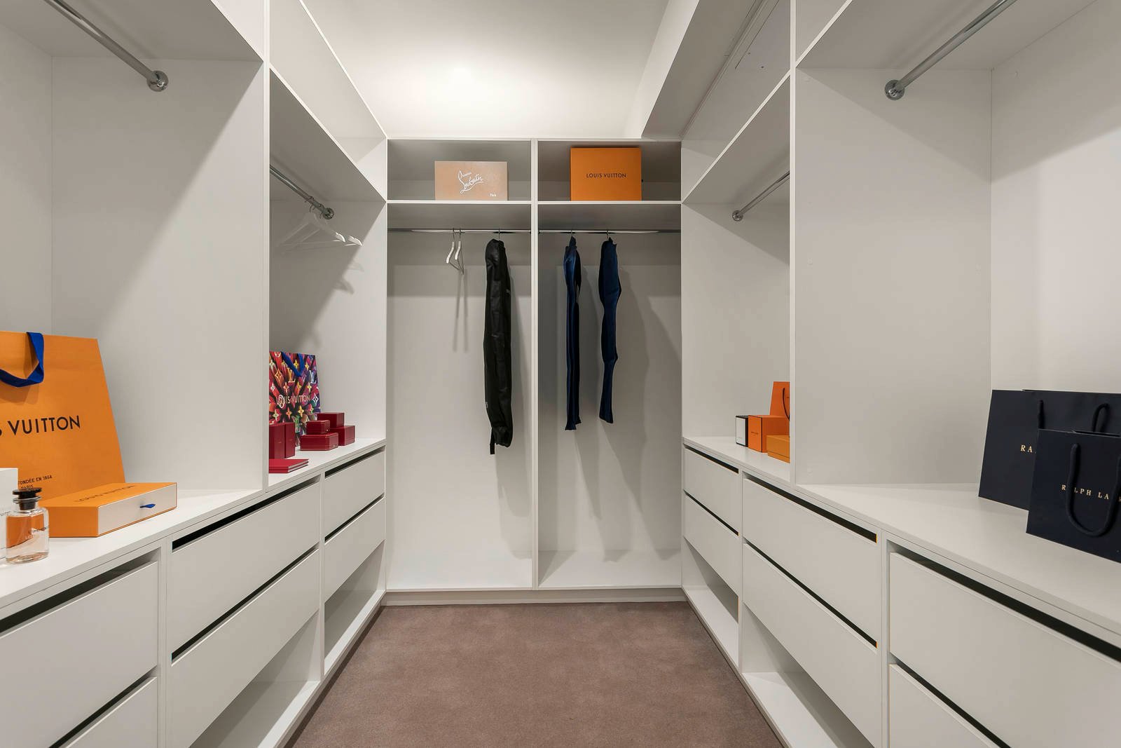 Real Estate and Property in TRINITY/118 Burke Road, Malvern East, VIC