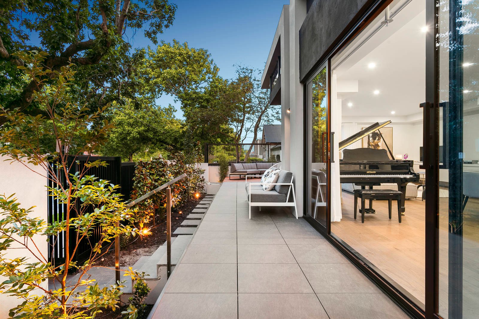 Real Estate and Property in TRINITY/118 Burke Road, Malvern East, VIC