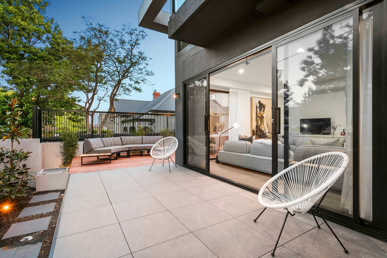 Real Estate and Property in TRINITY/118 Burke Road, Malvern East, VIC