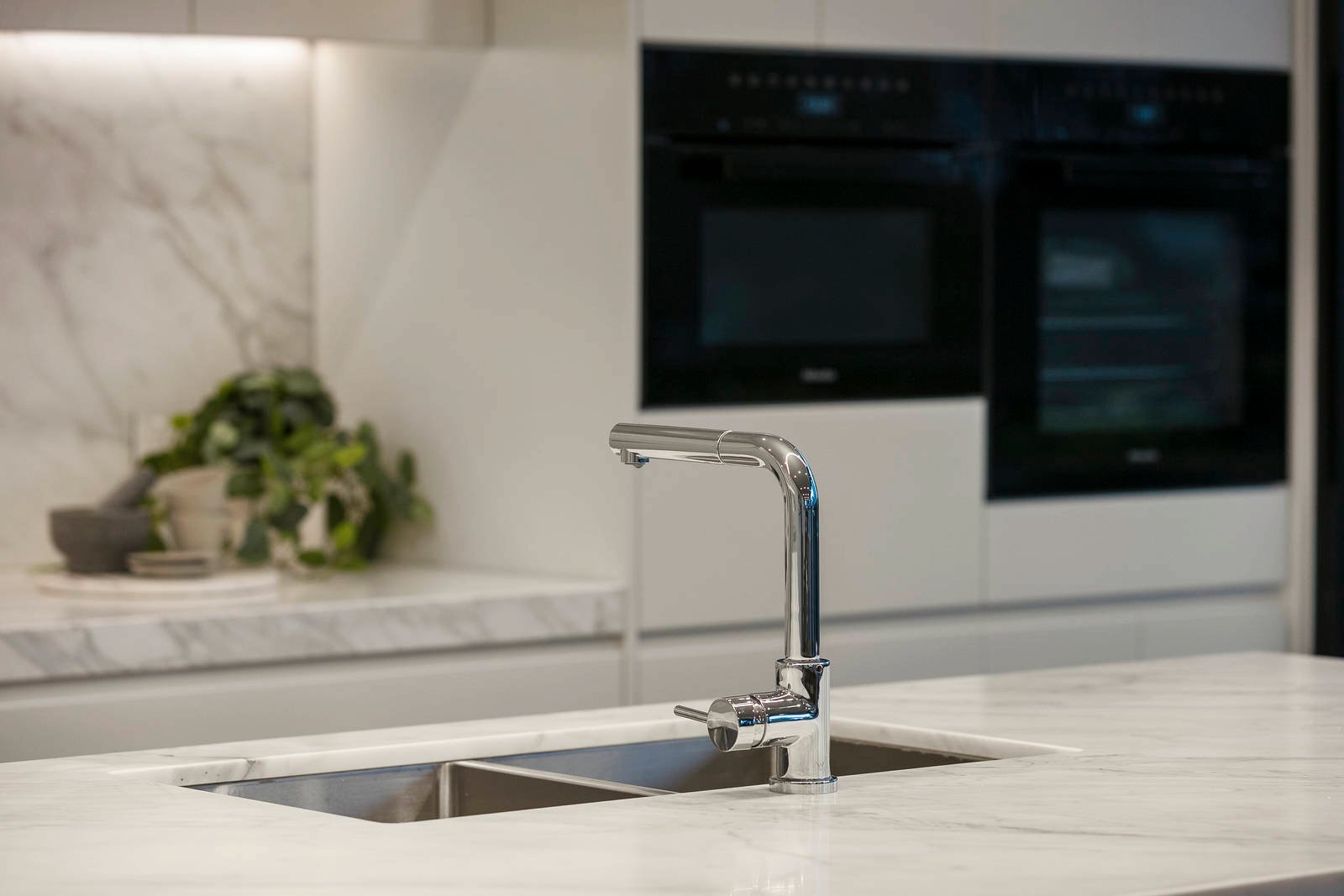 Real Estate and Property in TRINITY/118 Burke Road, Malvern East, VIC