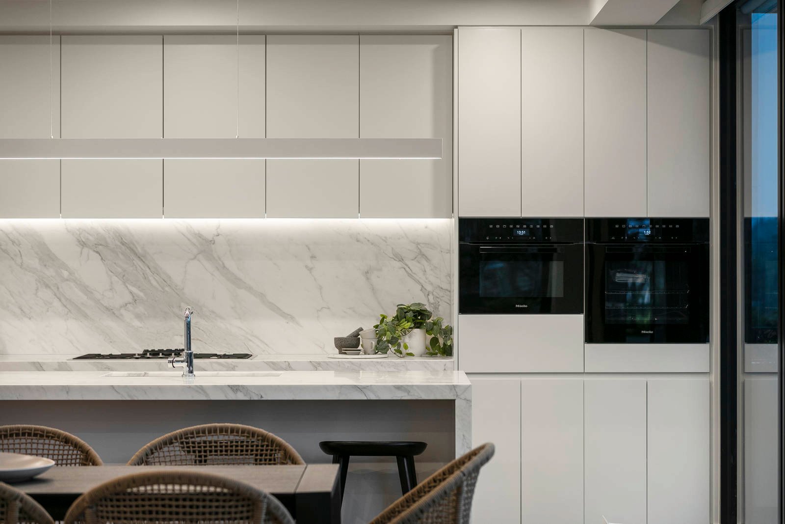 Real Estate and Property in TRINITY/118 Burke Road, Malvern East, VIC