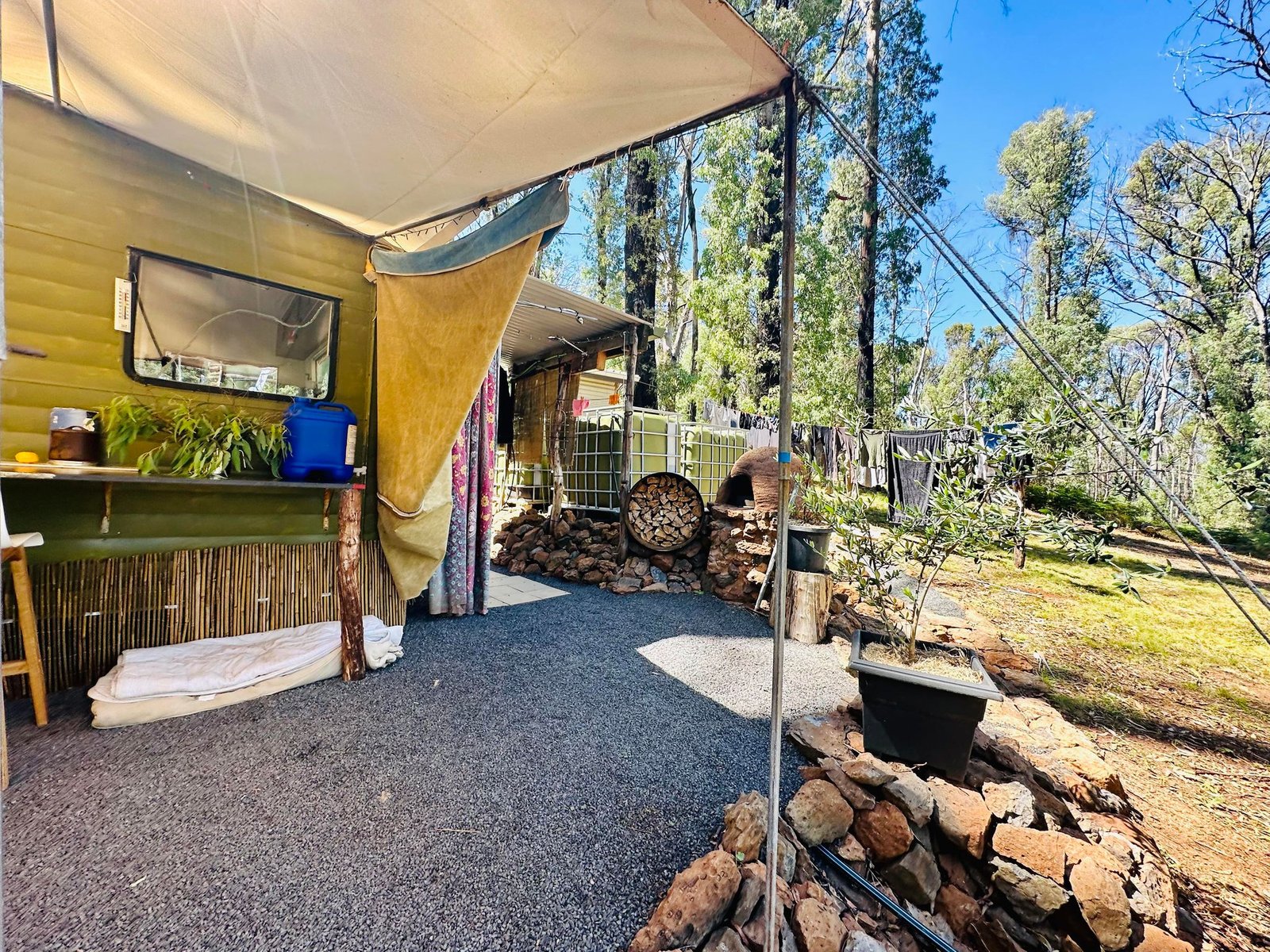  TUMBARUMBA 17