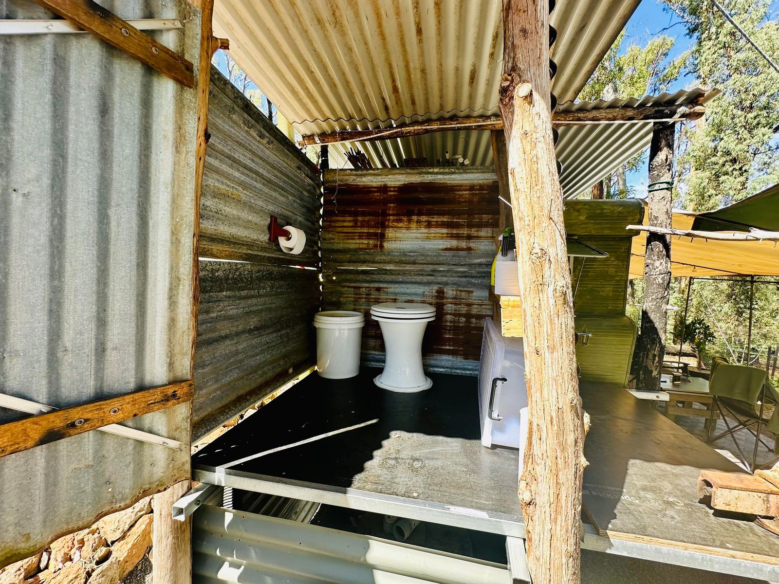  TUMBARUMBA 24