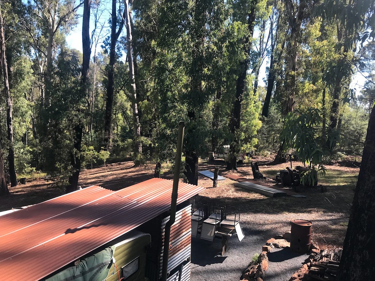  TUMBARUMBA 28