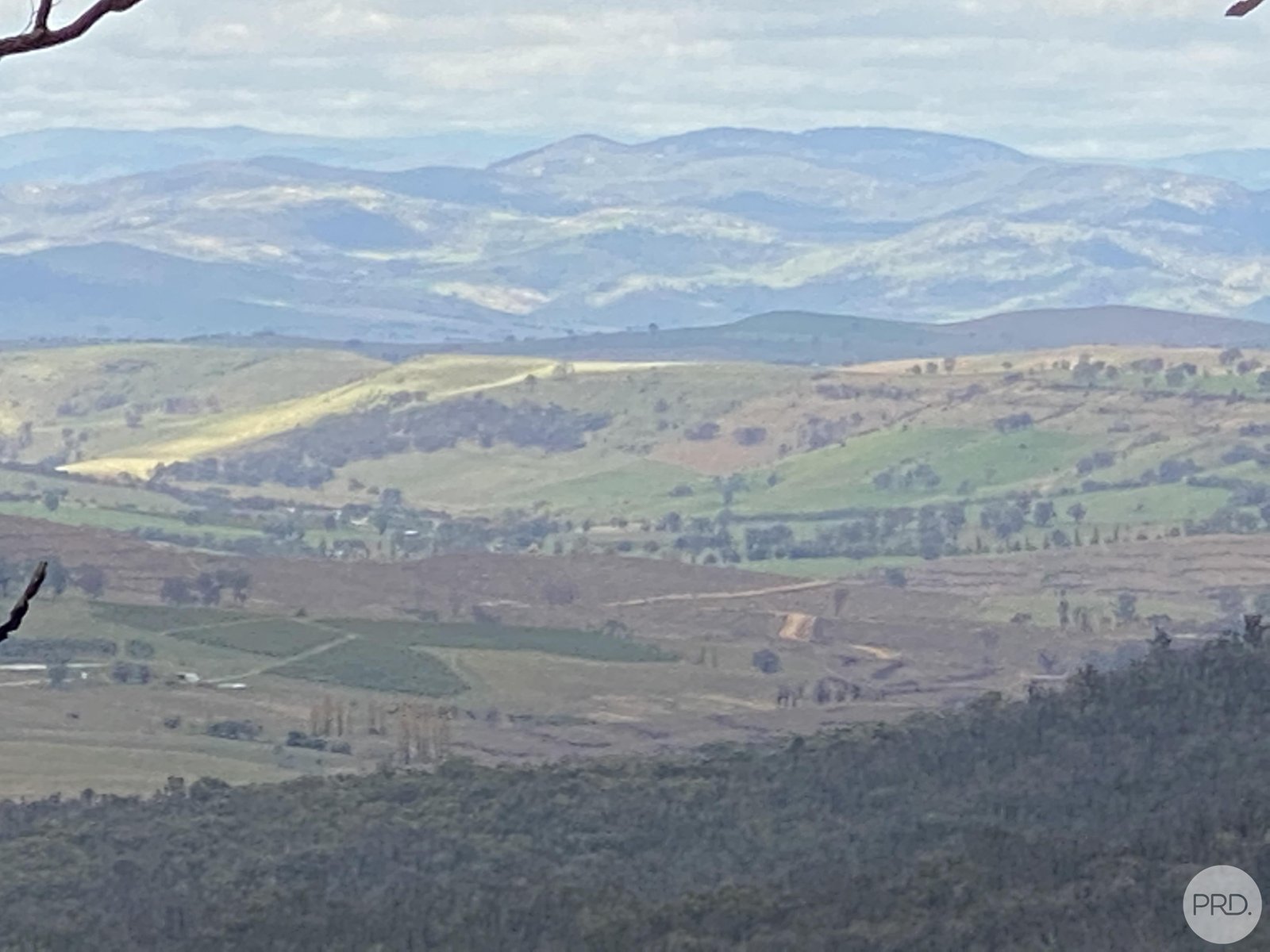 TUMBARUMBA 10