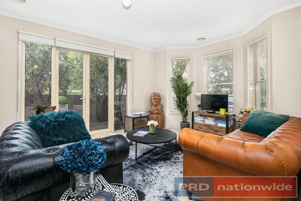 U1, 114-116 Drummond Street South BALLARAT CENTRAL 2