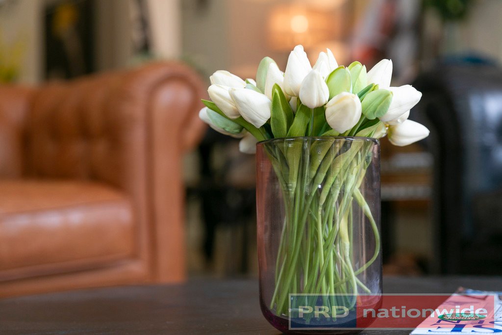 U1, 114-116 Drummond Street South BALLARAT CENTRAL 3