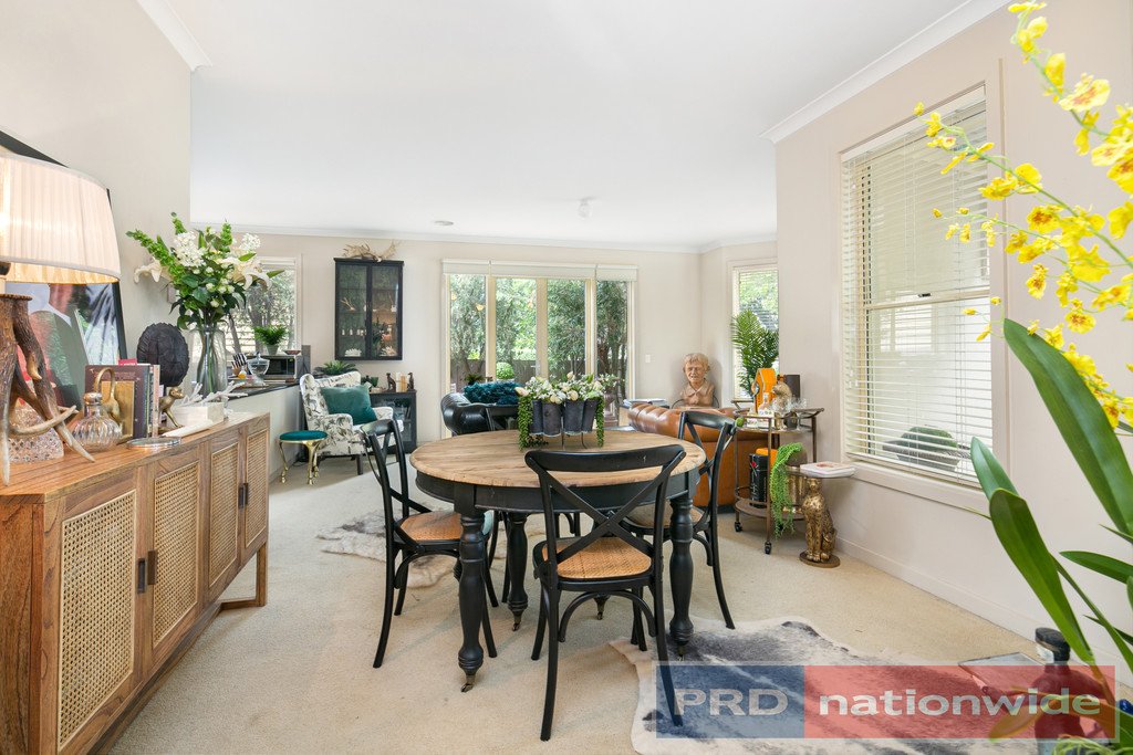 U1, 114-116 Drummond Street South BALLARAT CENTRAL 4