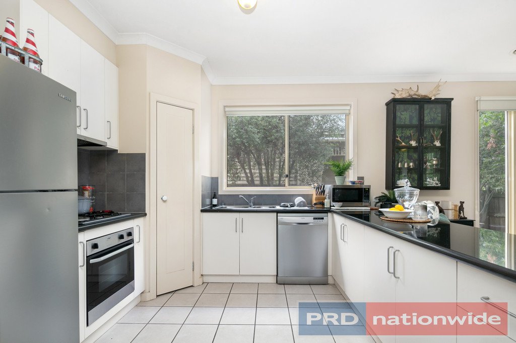 U1, 114-116 Drummond Street South BALLARAT CENTRAL 6