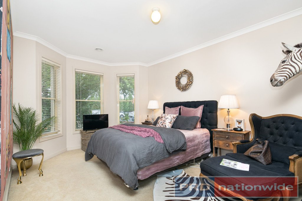 U1, 114-116 Drummond Street South BALLARAT CENTRAL 7