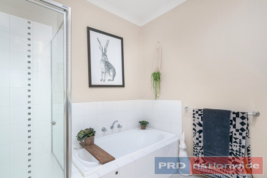 U1, 114-116 Drummond Street South BALLARAT CENTRAL 8