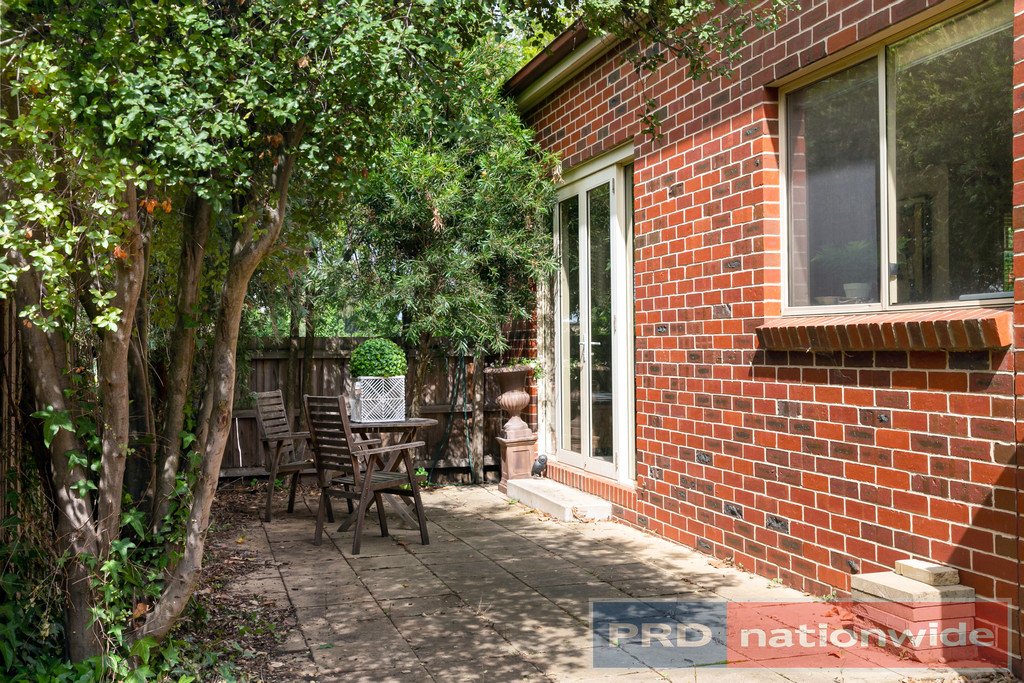 U1, 114-116 Drummond Street South BALLARAT CENTRAL 9