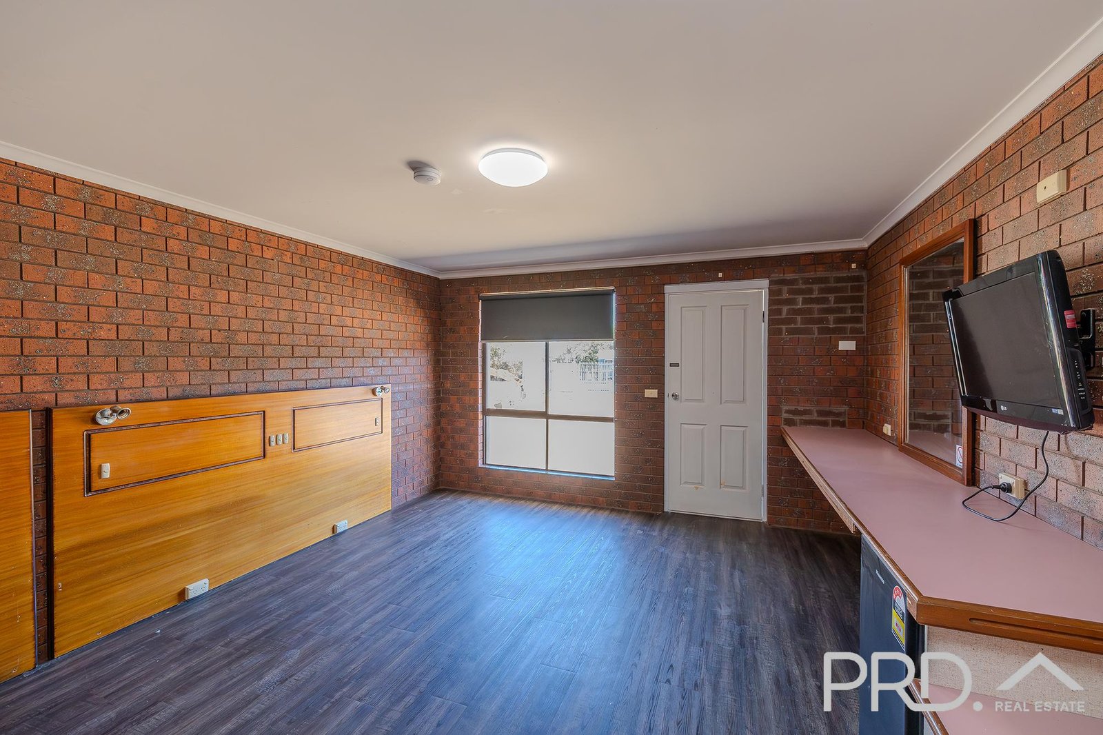 U1-14, 120-122 Adams Street WENTWORTH 3