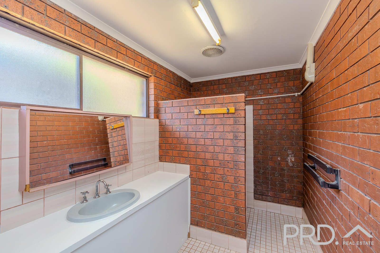 U1-14, 120-122 Adams Street WENTWORTH 5