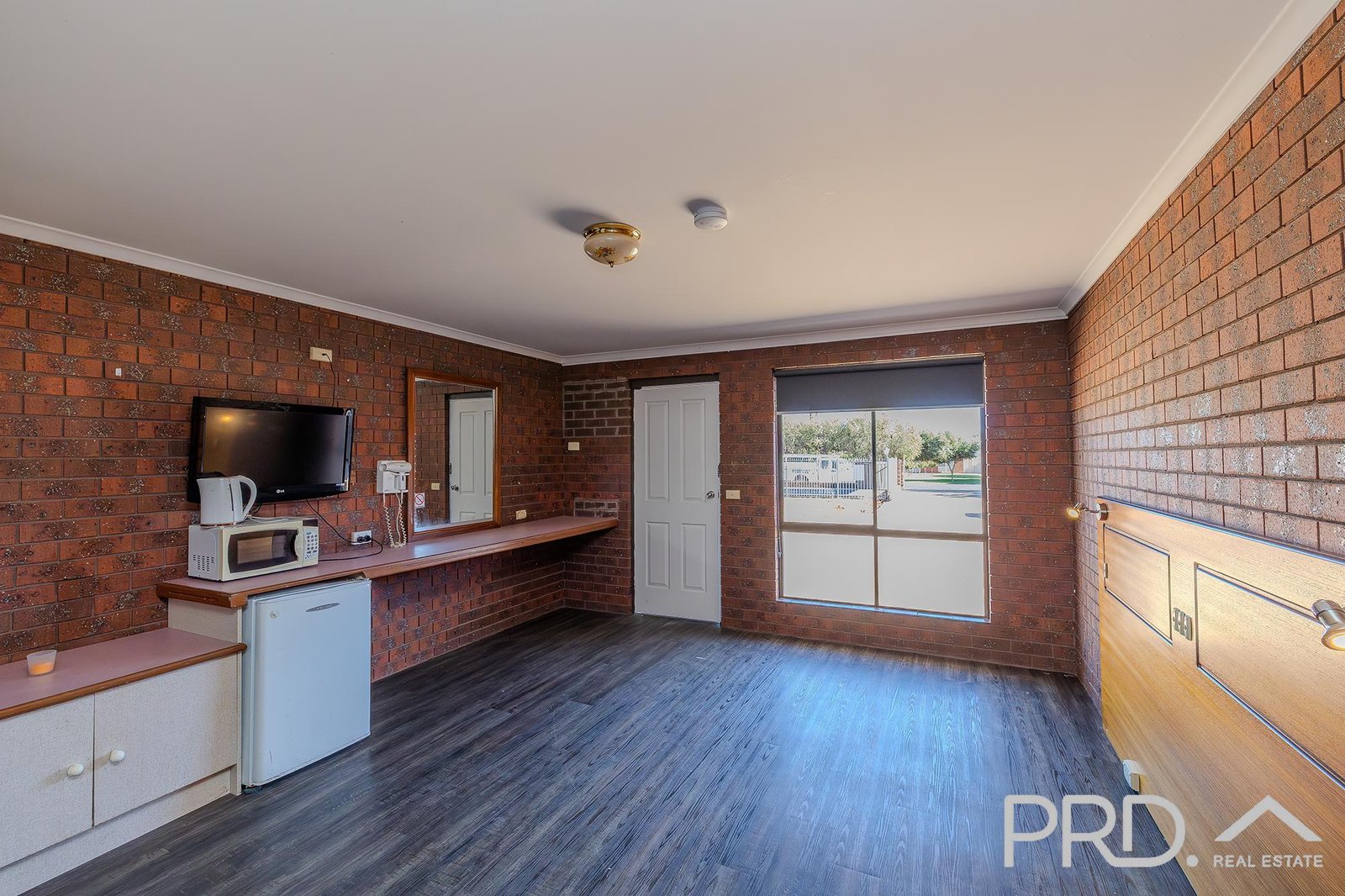 U1-14, 120-122 Adams Street WENTWORTH 7