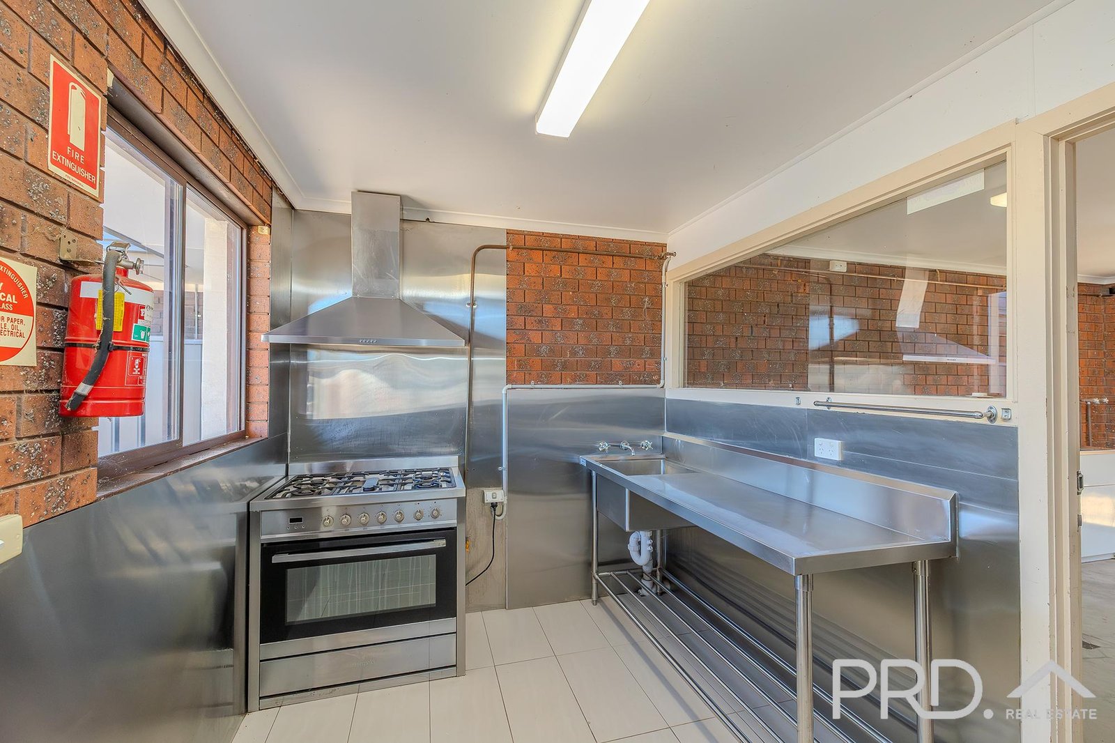 U1-14, 120-122 Adams Street WENTWORTH 9