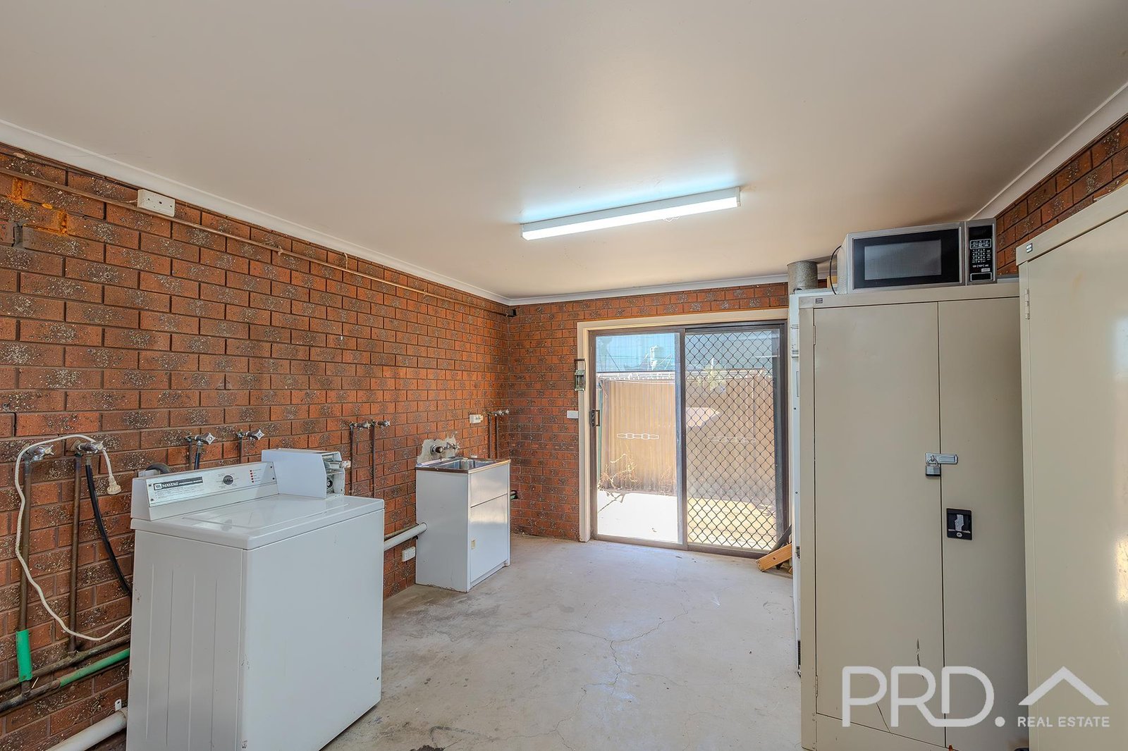 U1-14, 120-122 Adams Street WENTWORTH 10