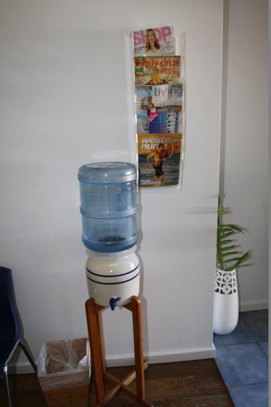 U3D, 26 Robinson  BROOME 7