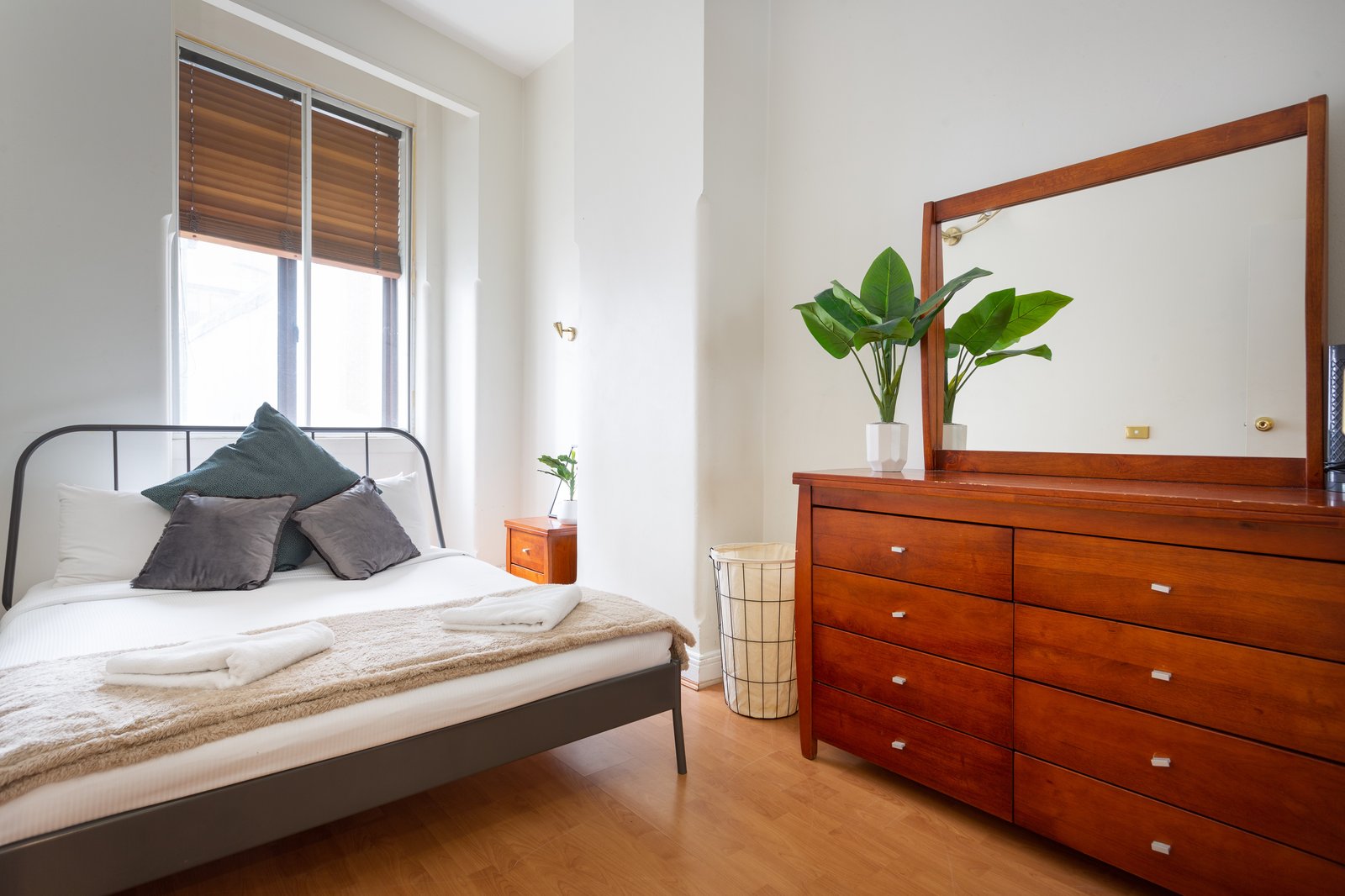 U/4 Bridge Street SYDNEY 3