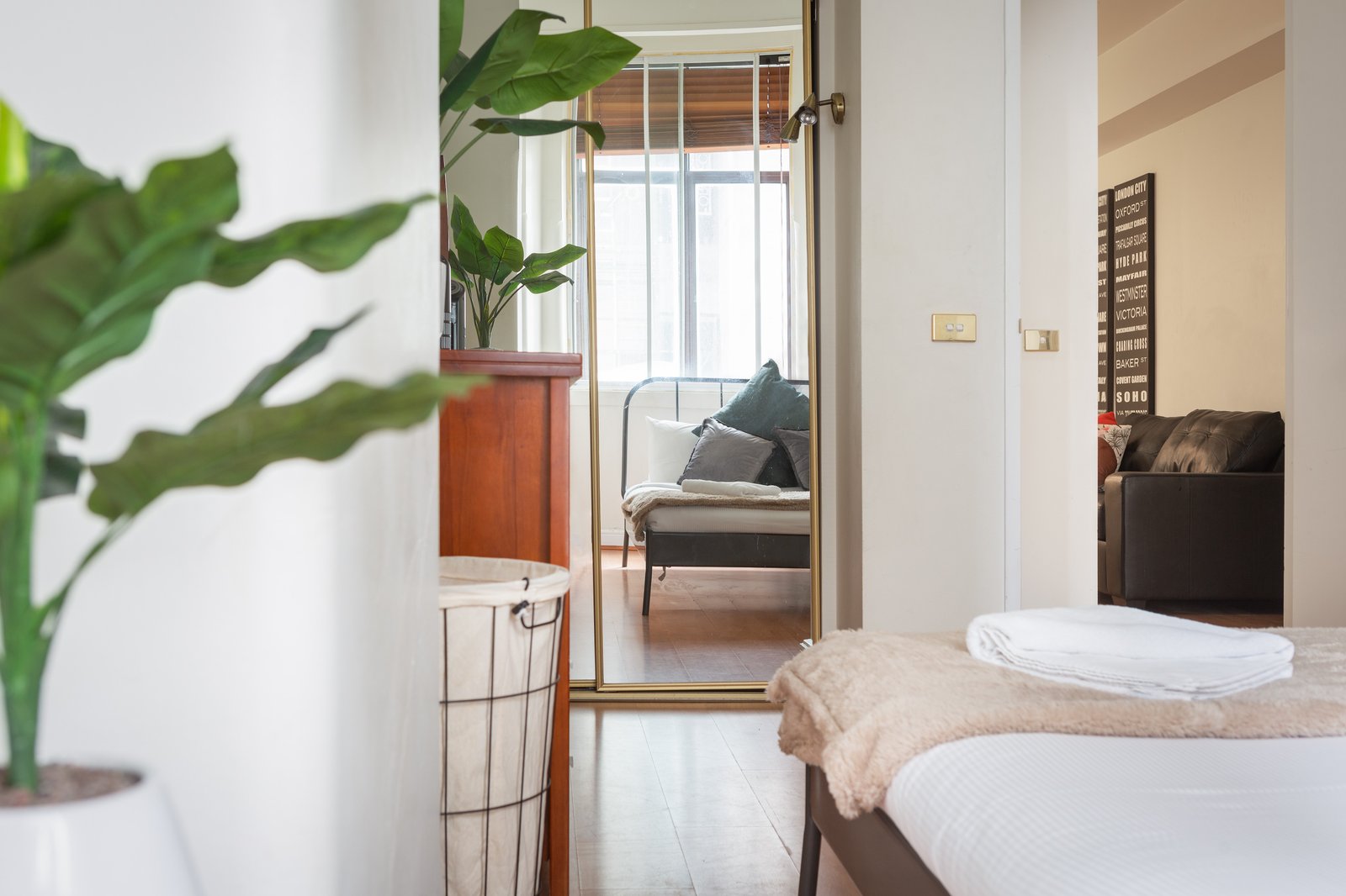 U/4 Bridge Street SYDNEY 5