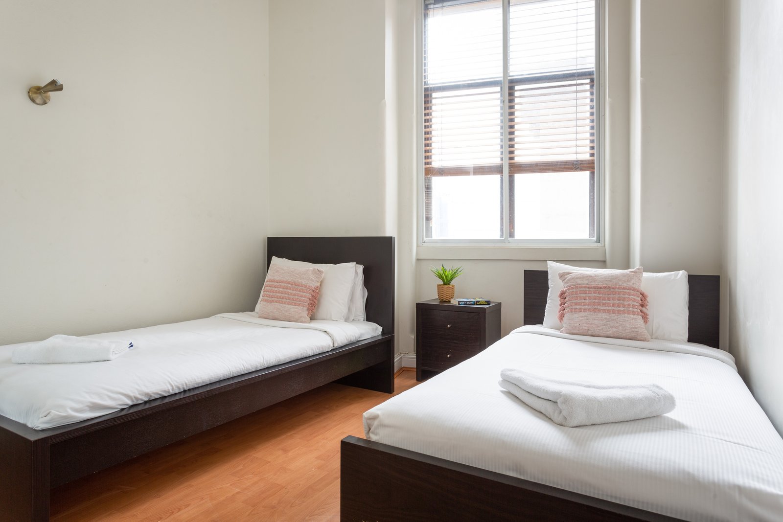 U/4 Bridge Street SYDNEY 6