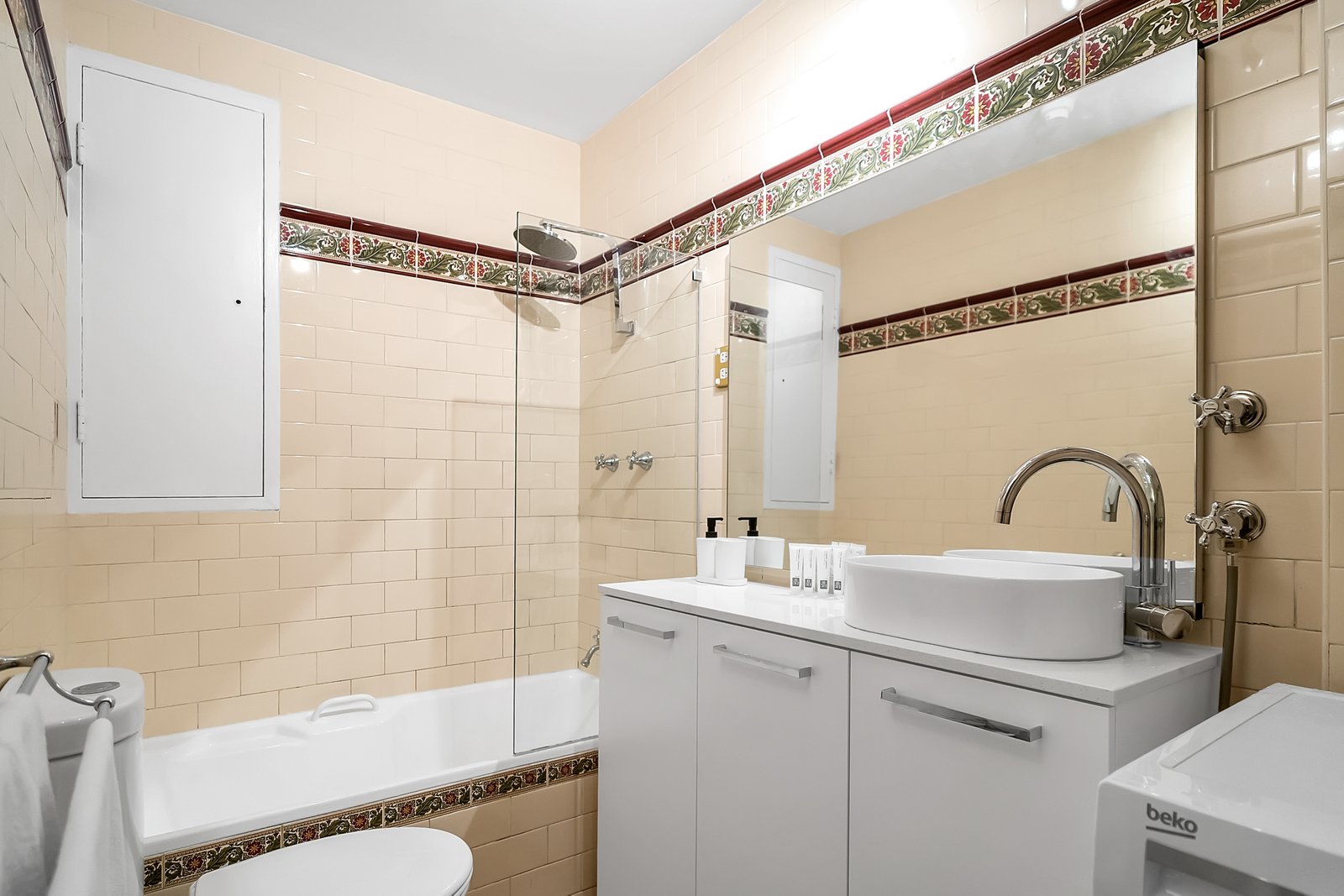 U/4 Bridge Street SYDNEY 8