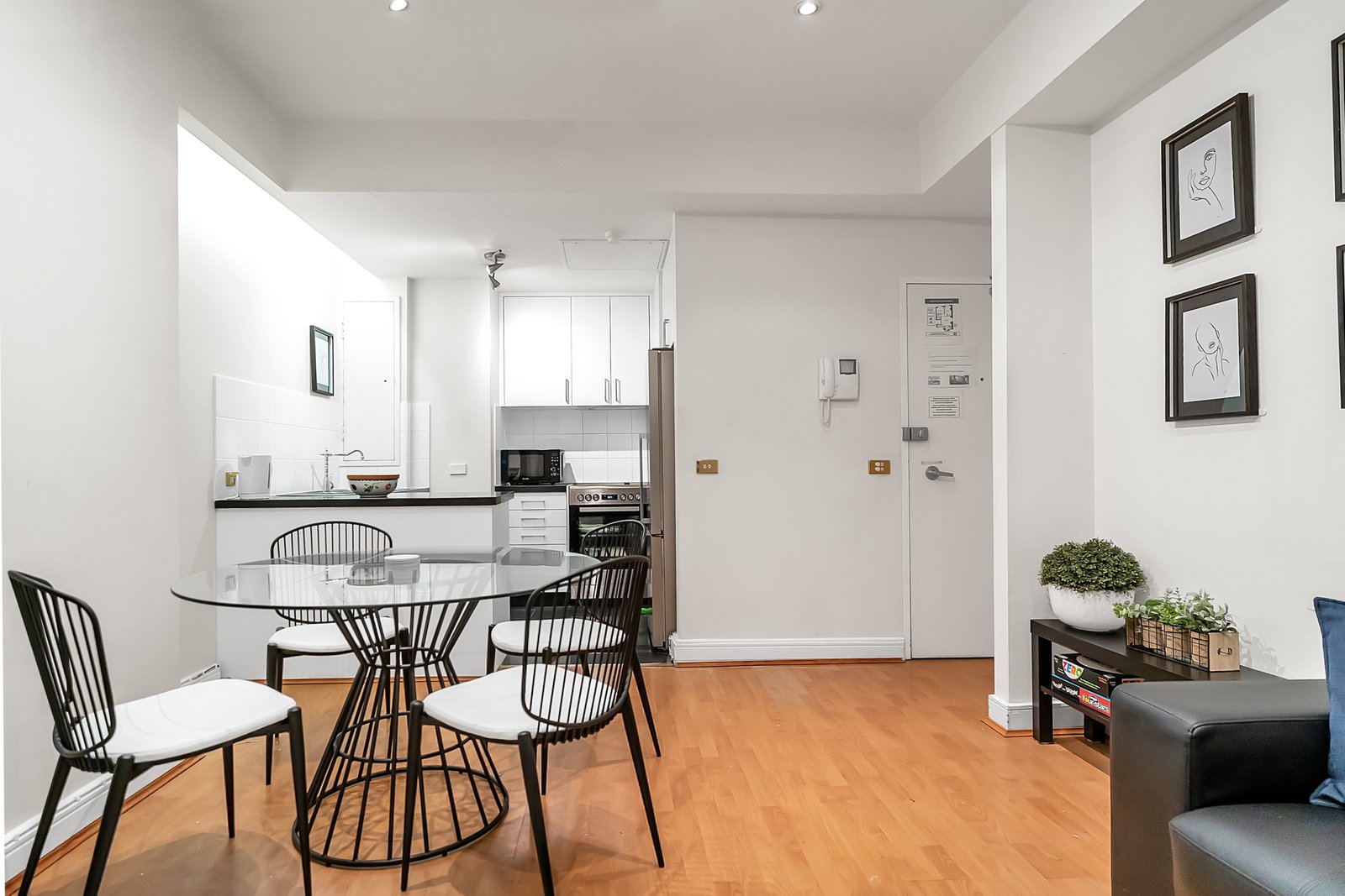 U/4 Bridge Street SYDNEY 10