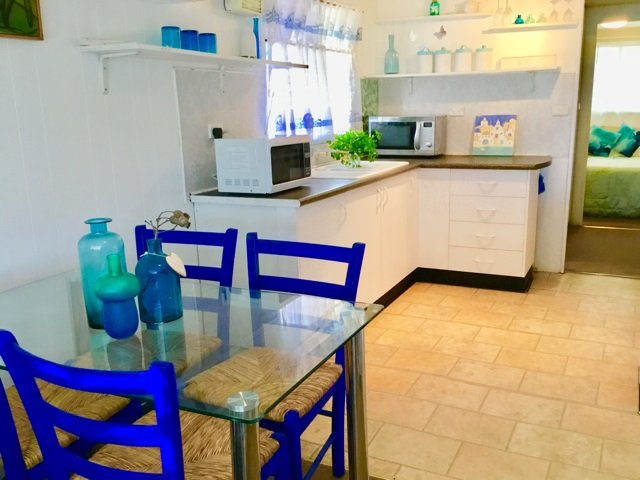 U5/52 Wellington Drive NAMBUCCA HEADS 1