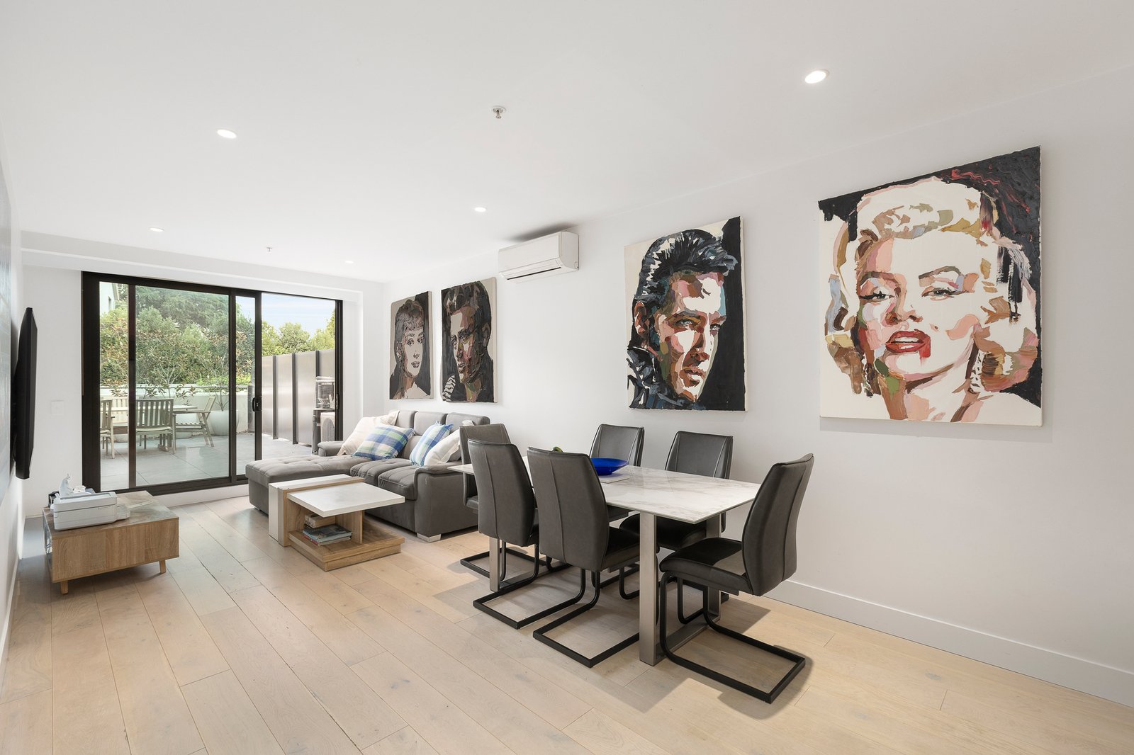 UG01/706 Burwood Road, Hawthorn East, 3123