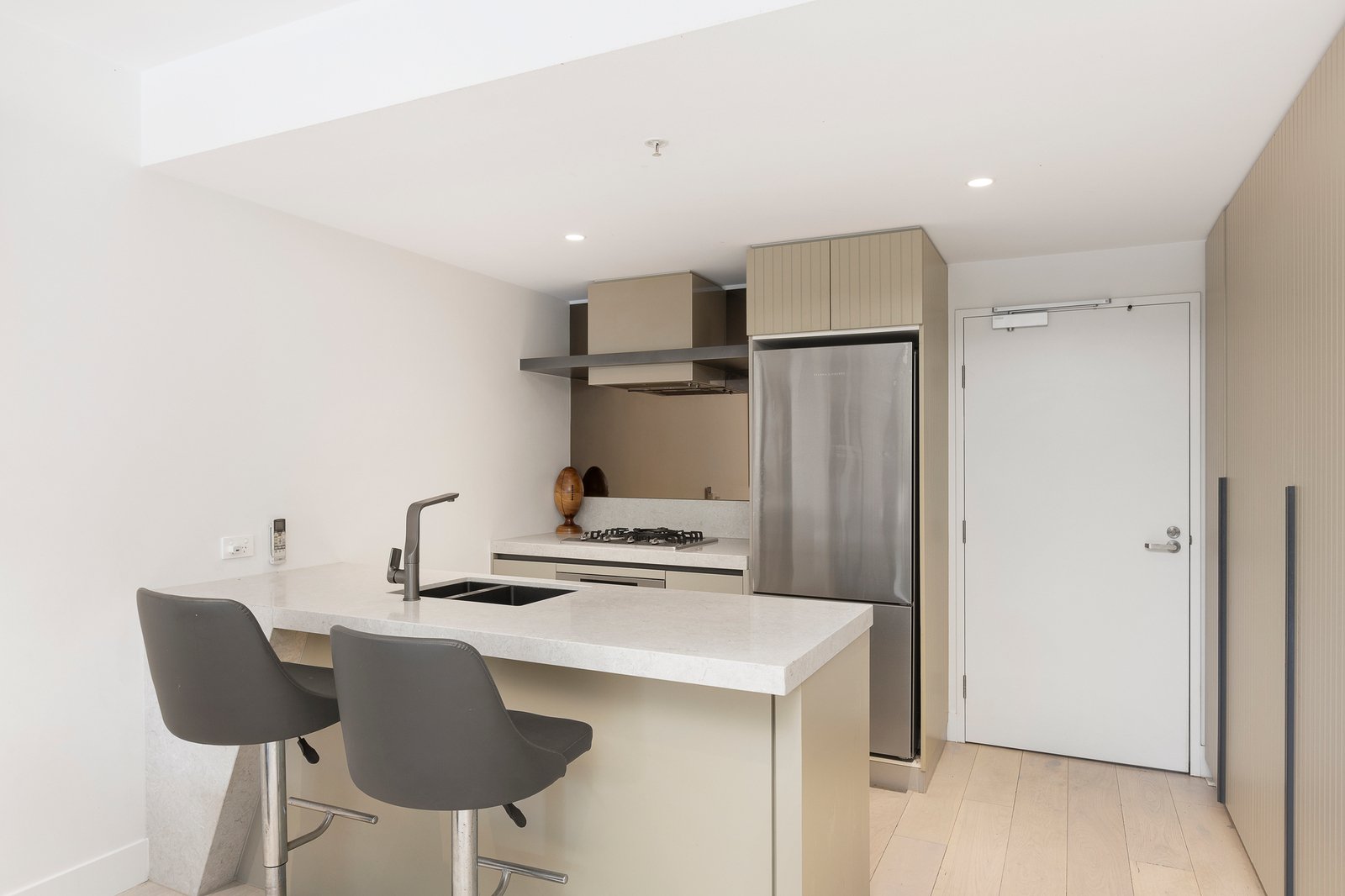 UG01/706 Burwood Road, Hawthorn East, 3123