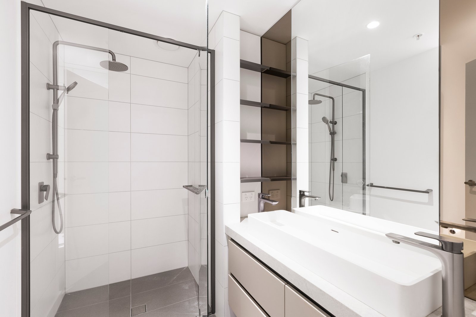 UG01/706 Burwood Road, Hawthorn East, 3123