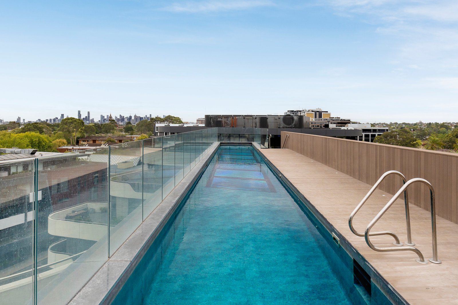 UG01/706 Burwood Road, Hawthorn East, 3123