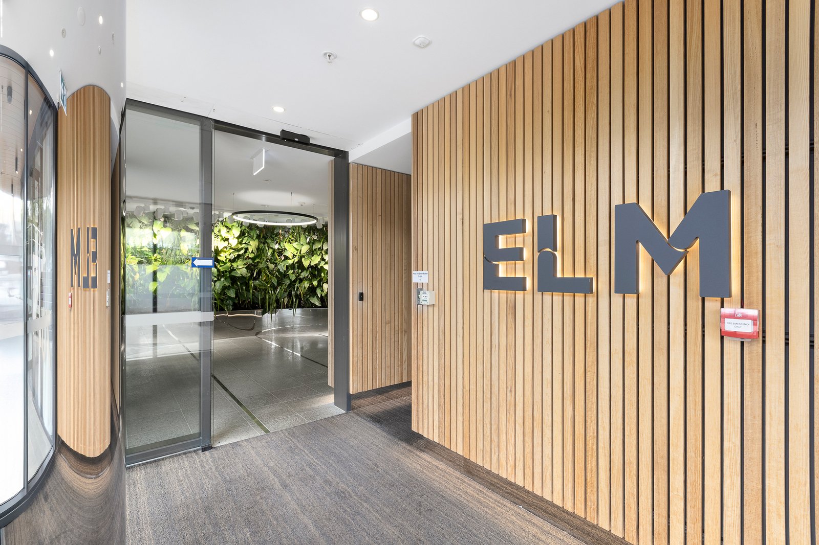 UG01/706 Burwood Road, Hawthorn East, 3123