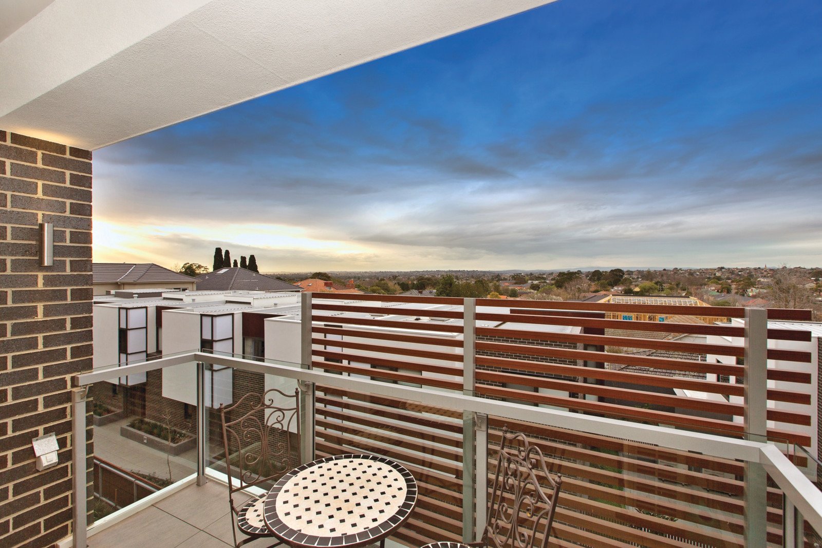 UG06/201 Whitehorse Road, Balwyn, VIC