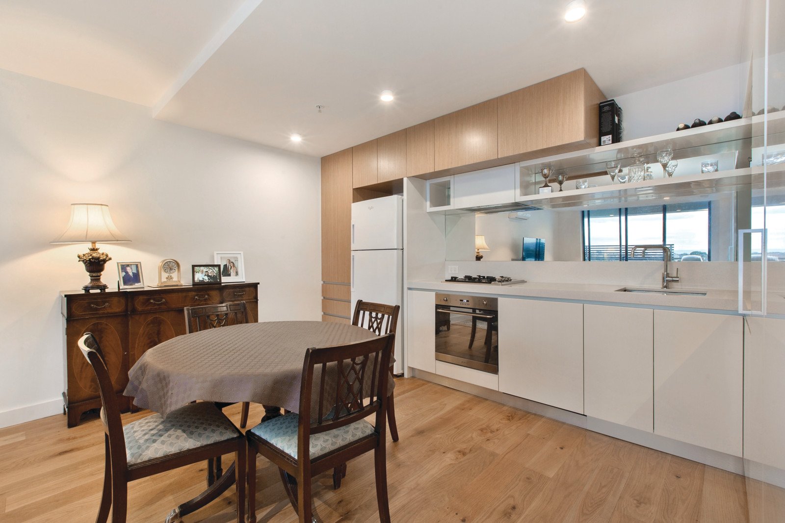 UG06/201 Whitehorse Road, Balwyn, VIC