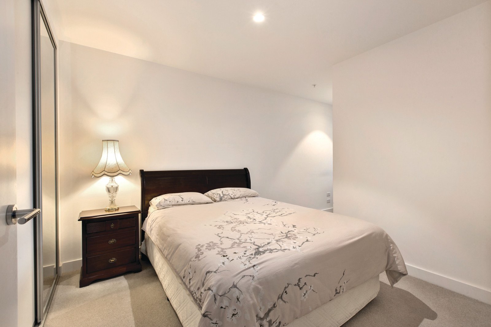 UG06/201 Whitehorse Road, Balwyn, VIC