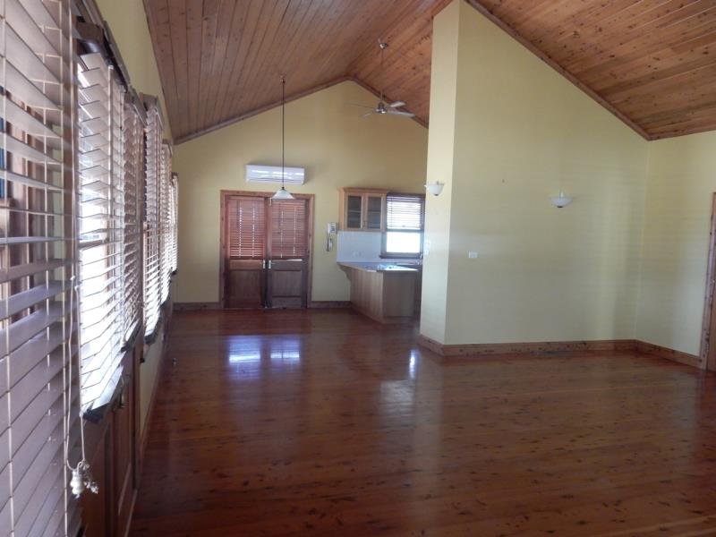 'Ulundri' 359 Duri Dungowan Road TAMWORTH 3