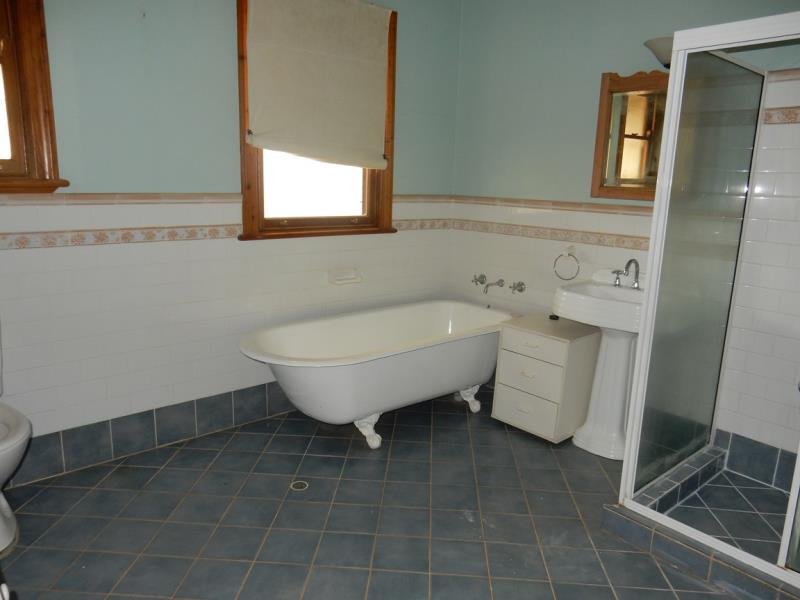 'Ulundri' 359 Duri Dungowan Road TAMWORTH 4