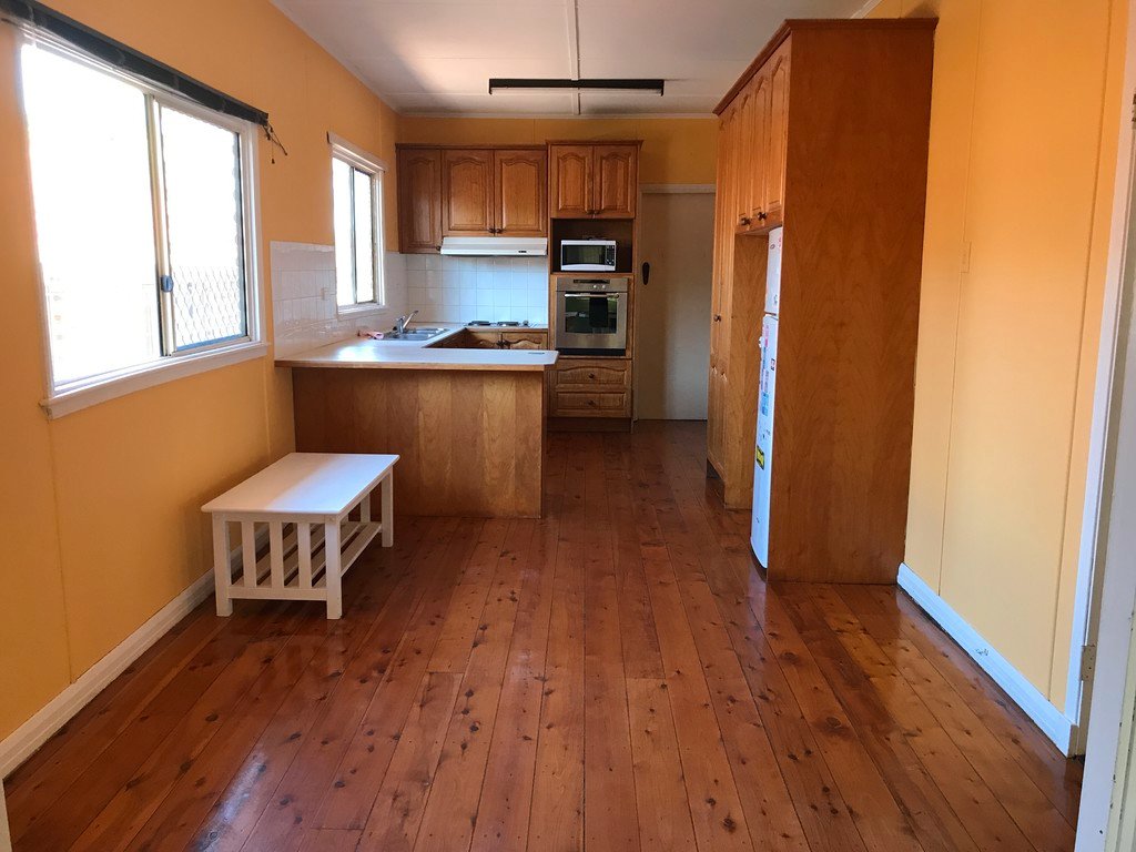 Unit 1 108 Sunshine Parade MIAMI 2