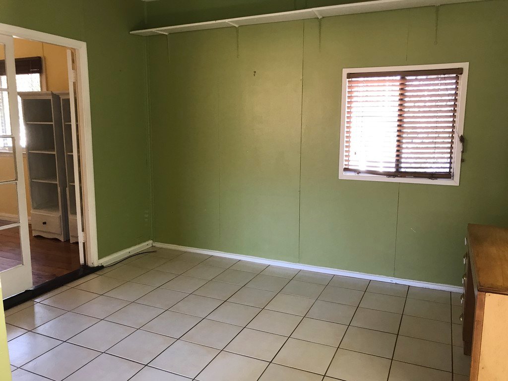 Unit 1 108 Sunshine Parade MIAMI 3