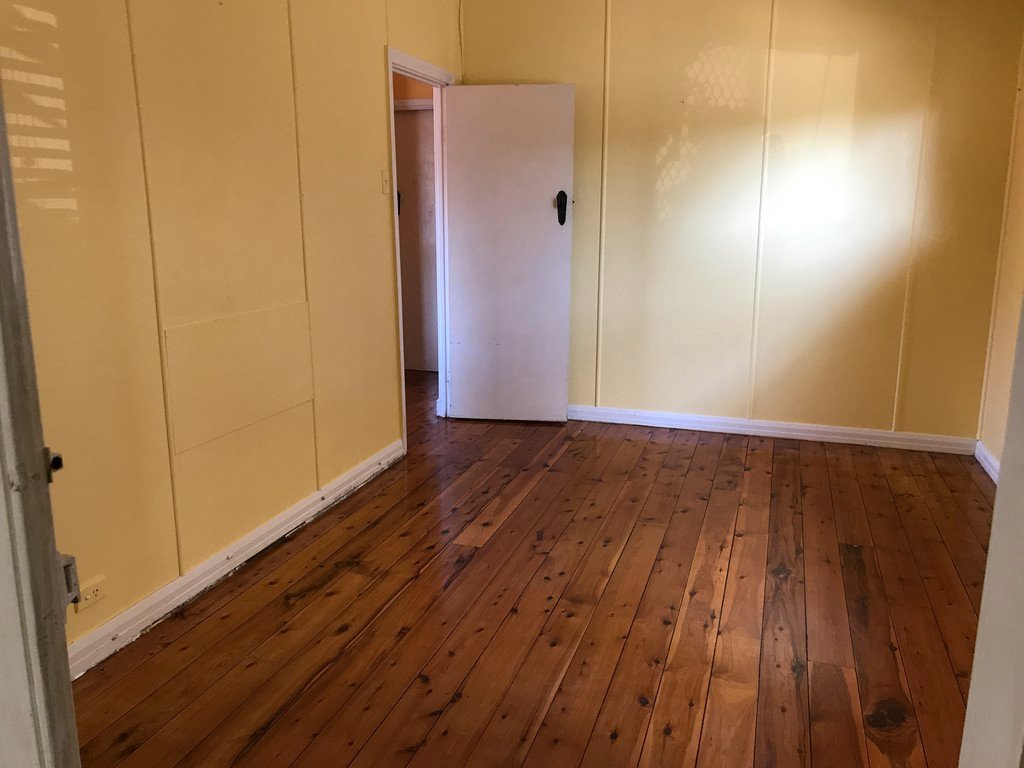 Unit 1 108 Sunshine Parade MIAMI 4