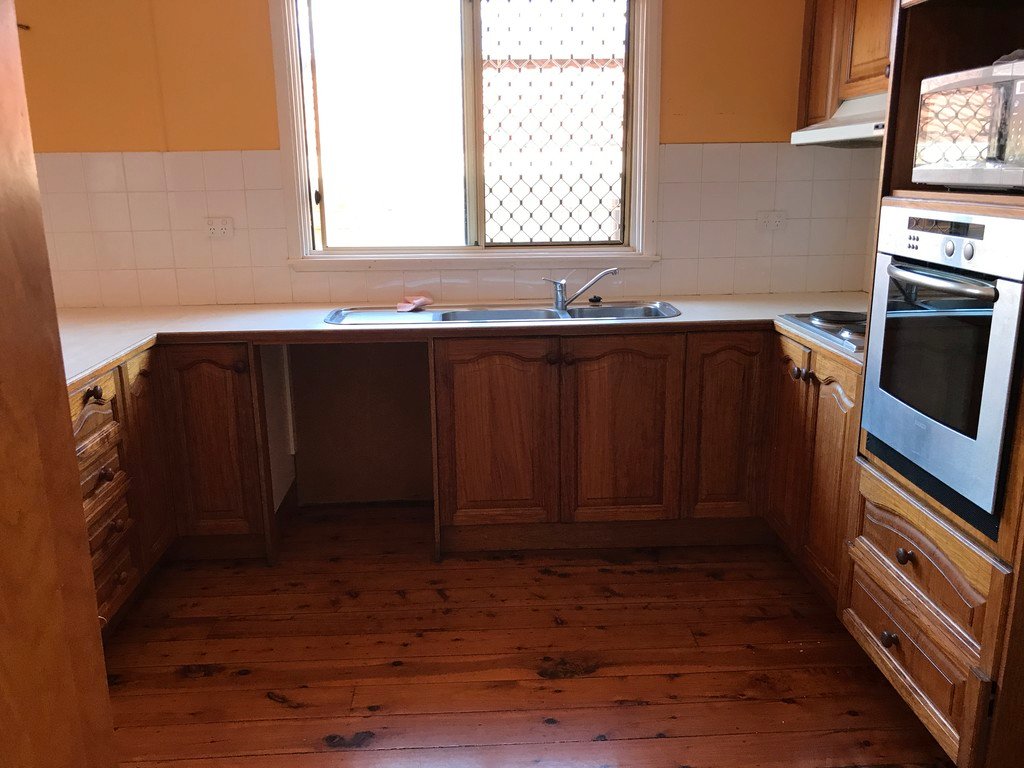 Unit 1 108 Sunshine Parade MIAMI 5