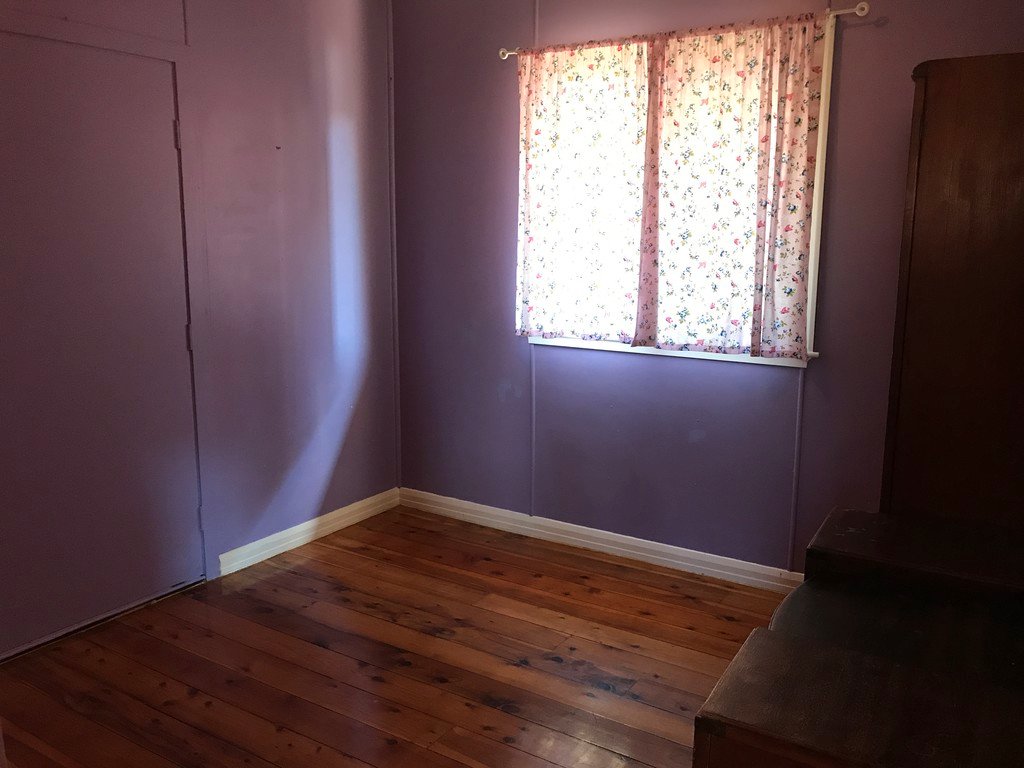 Unit 1 108 Sunshine Parade MIAMI 6