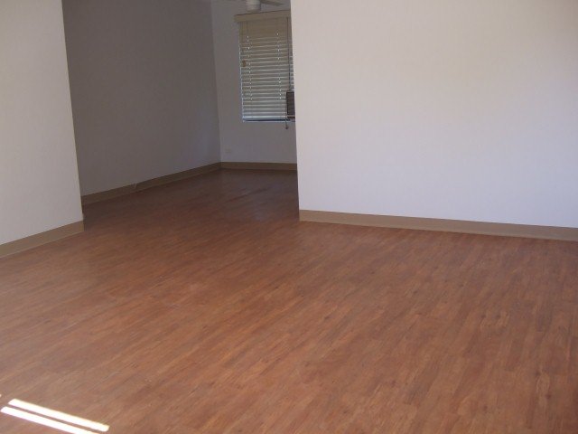 Unit 1-110 Christine Aveune  BURLEIGH WATERS 3