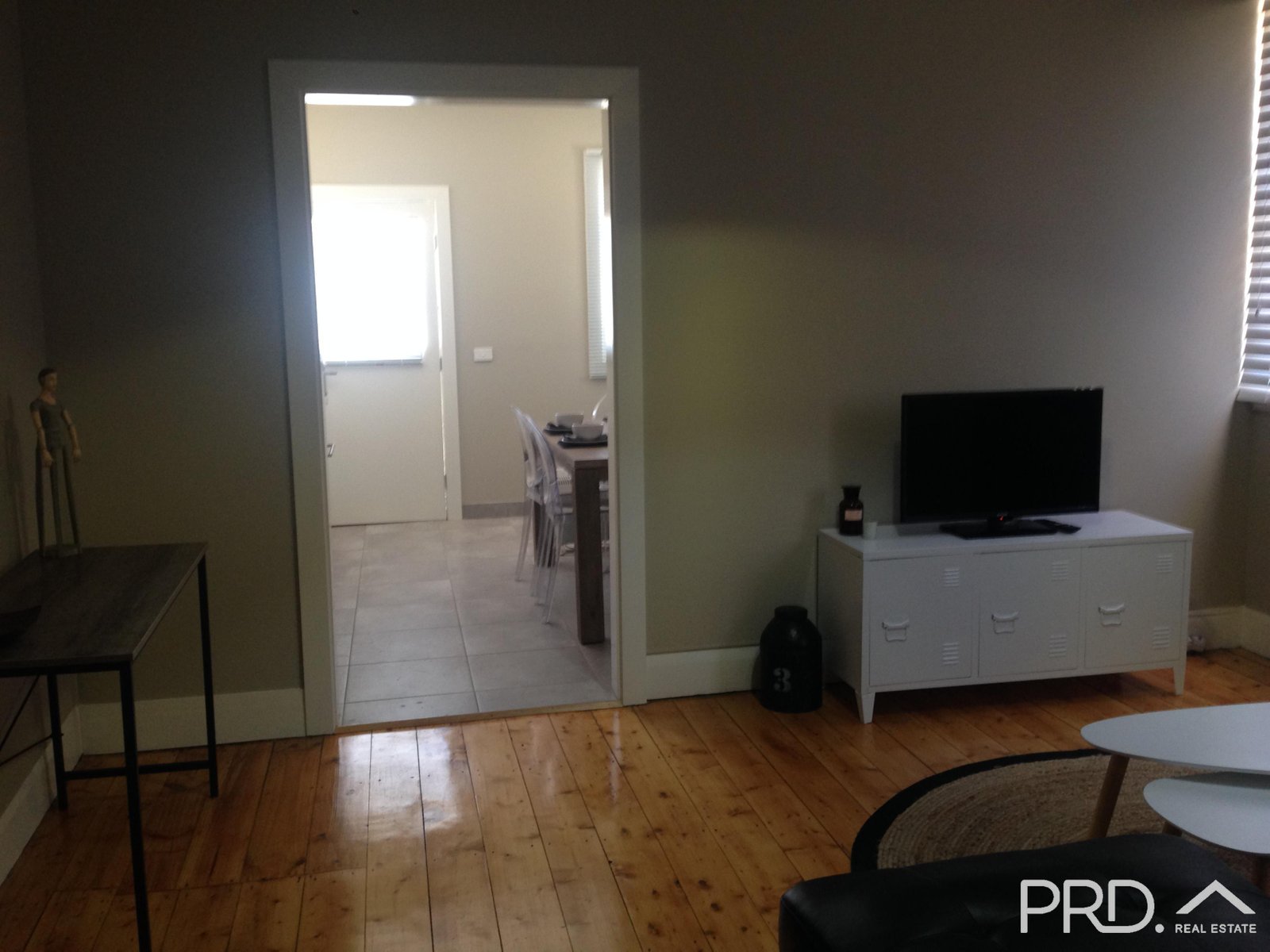 Unit 1, 17 Logan Avenue MILDURA 4