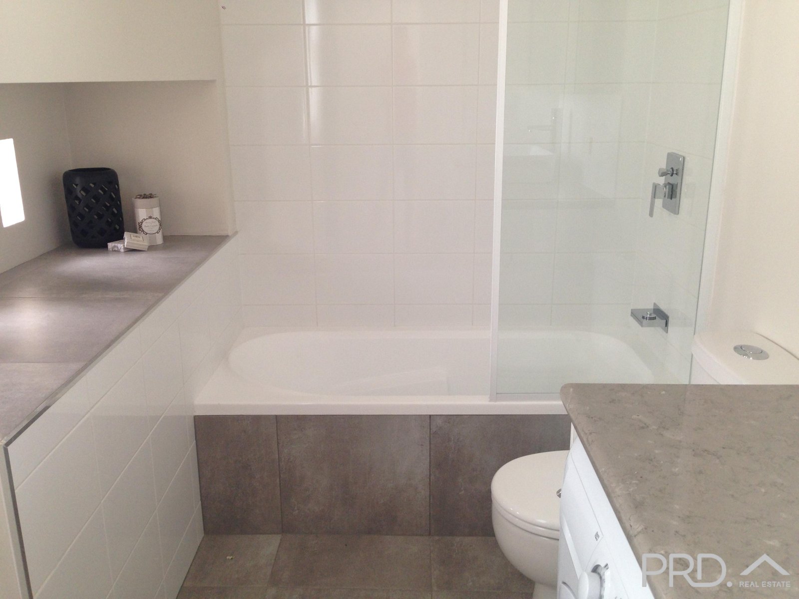 Unit 1, 17 Logan Avenue MILDURA 6