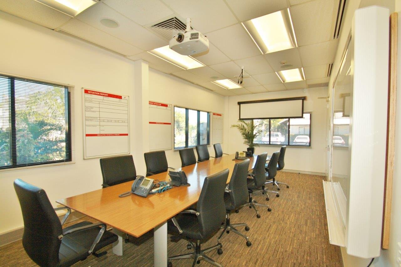 Unit 1 & 2, 29 Coghlan St  BROOME 2