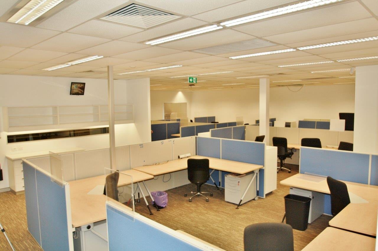 Unit 1 & 2, 29 Coghlan St  BROOME 4