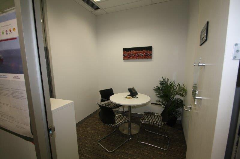 Unit 1 & 2, 29 Coghlan St  BROOME 6